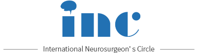 INC国际神经外科医生集团