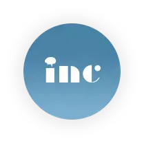 联系INC
