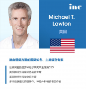 脑动脉瘤介入手术后能活多久?高