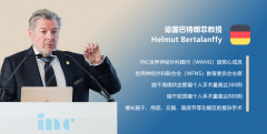 位于生命中枢的巨大脑干海绵状